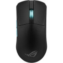 Gaming Mouse - ASUS ROG Harpe Ace 36,000 DPI Wireless Black