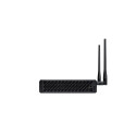 Networking Equipment - LANCOM SD-WAN 1803VAW VoIP Gateway with Security Features