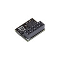 Computer Component - ASUS TPM-SPI 2.0 Trusted Platform Module 2.0 SPI Interface