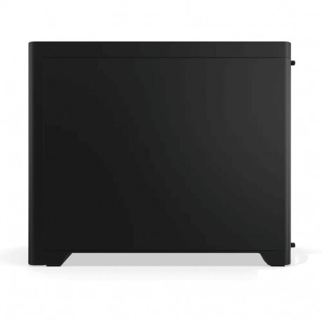 Desktop Computer - Lenovo Legion T5 Ultra 5, 32GB DDR5, 1TB SSD, RTX 5060 Ti, Black