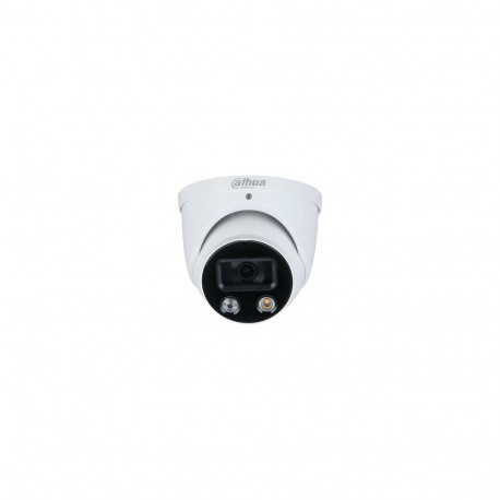 4K IP Network Camera 5MP HDW3549H-AS-PV-S3 3.6mm