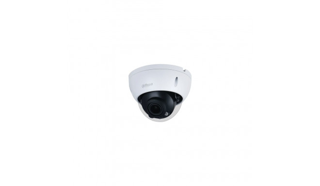 IP network camera 5MP HDBW2541RP-ZS