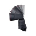 Canon Speedlite EL-1 (Version 2)