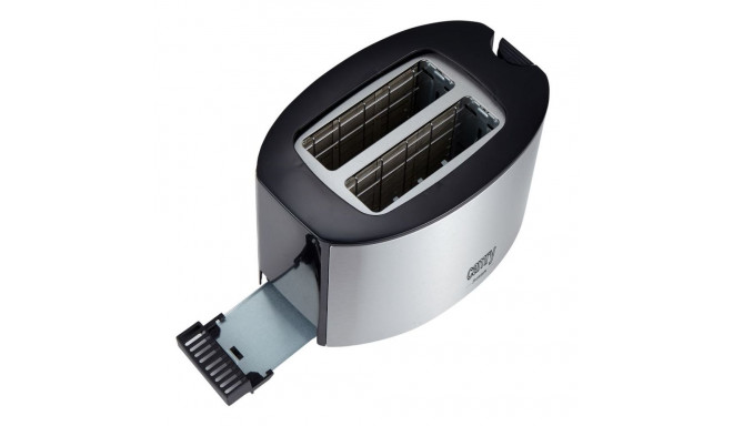 Toaster - Camry Cr 3215