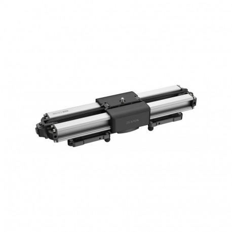 Slider Zeapon Micro 2 Plus