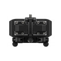 Slider Zeapon Micro 2 Plus