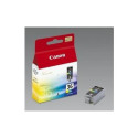 Ink Cartridge - Canon CLI-36 12ml Color