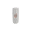 Speaker JBL Flip 7 Bluetooth 16h Battery White