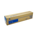 Printer Drum Konica Minolta DR-214 80k Black