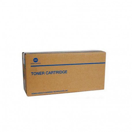 Printer Drum Konica Minolta DR-512 Page Yield 43,000-150,000 Color