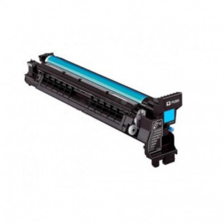 Printer Consumable Develop IU-214 Imaging Unit Cyan 70,000 Pages