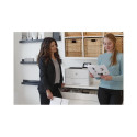 Printer HP LaserJet Enterprise M507dn Monochrome 38ppm 600dpi
