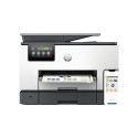 Multifunction Printer HP Officejet Pro 9130b 4-in-1 Dual Tray