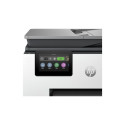 Multifunction Printer HP Officejet Pro 9130b 4-in-1 Dual Tray