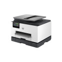 Multifunction Printer HP Officejet Pro 9130b 4-in-1 Dual Tray
