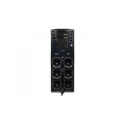 Uninterruptible Power Supply APC Back-UPS BR1200G-GR with USB Interface