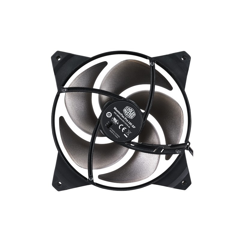 Master вентилятор. Cooler Master 140 White. Air Pressure вентиляторы. Cooler Master MASTERFAN Pro 140 Air приложение. Fan Cooler.