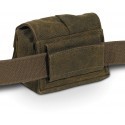 NG kott Horizontal Pouch (NG A1222)