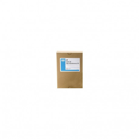 Printer Maintenance Kit HP L0H25A 220V
