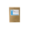 Printer Maintenance Kit HP L0H25A 220V