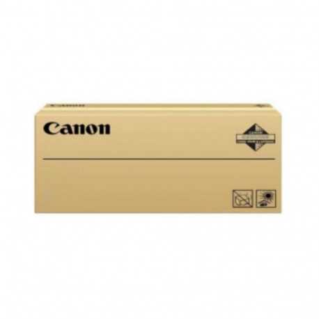 Toner Cartridge Canon i-SENSYS X C1333i 5000 Pages Yellow