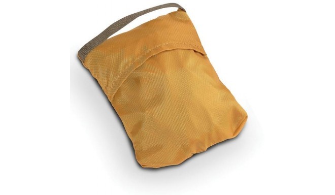 National Geographic Rain Cover for small and medium bags (NG A2210RC)