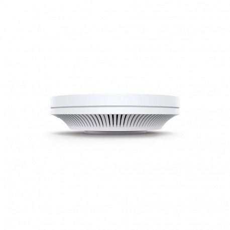 Access Point TP-Link EAP620 HD Wi-Fi 6 1775Mbps