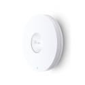 Access Point TP-Link EAP620 HD Wi-Fi 6 1775Mbps