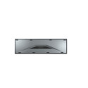 Wireless Keyboard and Mouse Set Cherry DW 9500 SLIM Rechargeable