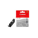 Ink Cartridge - Canon CLI-526 9ml Grey