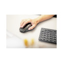 Wireless Keyboard and Mouse Set Cherry DW 9500 SLIM Rechargeable