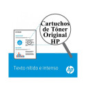 Ink Cartridge HP Transfer Kit CE249A