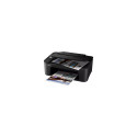Multifunction Printer Canon PIXMA TS3550i All-in-One Inkjet Wireless