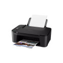 Multifunction Printer Canon PIXMA TS3550i All-in-One Inkjet Wireless