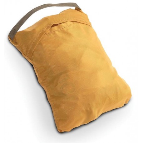 National Geographic защита от дождя для medium и slim наплечных сумок (NG A2560RC)