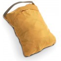 National Geographic Rain Cover Medium & Slim (NG A2560RC)