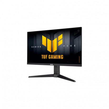 ASUS Monitor TUF Gaming VG279QML5A 27" FHD 1920x1080 0.3ms FreeSync G-SYNC