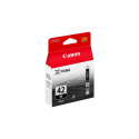 Ink Cartridge - Canon CLI-42BK 13ml Dye-Based Black