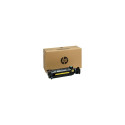 Printer Maintenance Kit HP P1B92A 220V