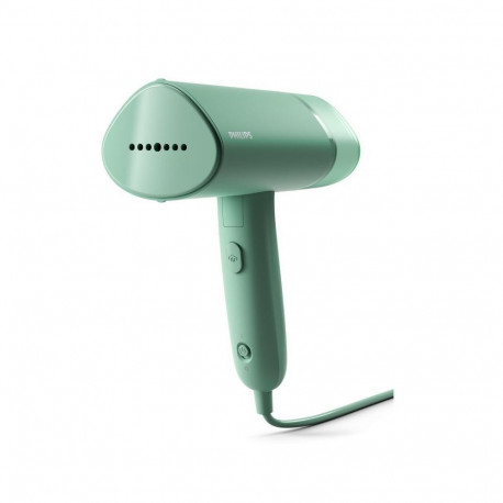 Home & Kitchen Appliance - Philips Steamer STH3010/70 20g/min Portable Green