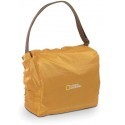 National Geographic Rain Cover Medium & Slim (NG A2560RC)