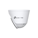 Network Camera - TP-Link InSight S485 8MP, Two-Way Audio