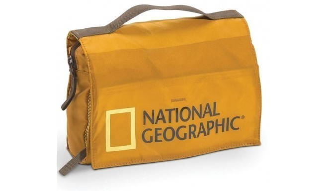 National Geographic kott Utility Kit (NG A9200)