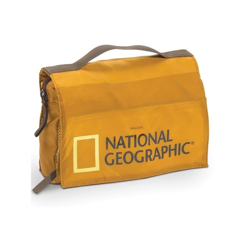 National Geographic kott Utility Kit (NG A9200)