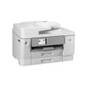 Multifunction Printer Brother MFC-J6955DW A3 Inkjet 30ppm