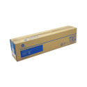 Printer Drum Konica Minolta DR-314 265000 Pages Black