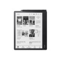 E-Book Reader - Kobo Elipsa 2E 10.3" E Ink 32GB Bluetooth Wi-Fi Bundle