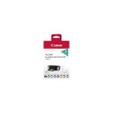 Ink Cartridge - Canon CLI-42 Multipack 8-Inks 13ml