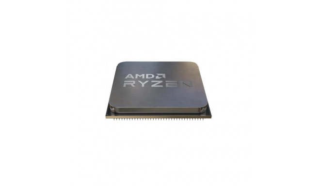 Processor - AMD Ryzen 5 8500G 2.4GHz 22MB Cache AM5