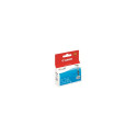 Ink Cartridge - Canon CLI-526 Cyan 9ml